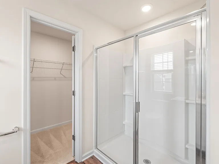 1519 Forkhorn Dr — Photo 21