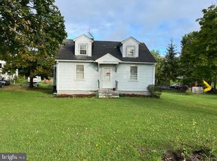 137 Regency Lakes Dr, Winchester, VA 22603