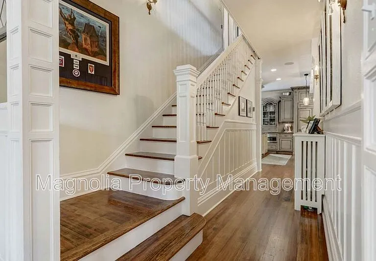 1532 N Nevada Ave — Photo 21