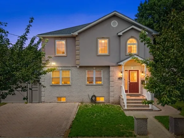 13 Ogden Rd, Belleville Twp., NJ 07109