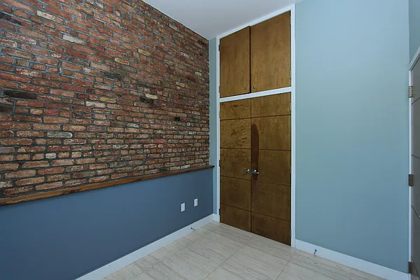 Rented by Brooklyn Rentals NYC | media 11