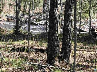 6095 Ryan Rd, Duluth, MN 55804