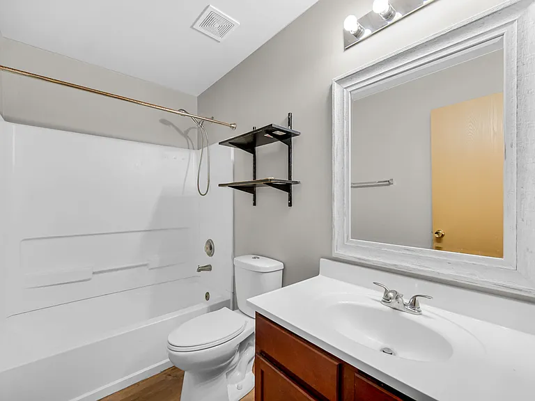 5005 Corning Ct — Photo 22