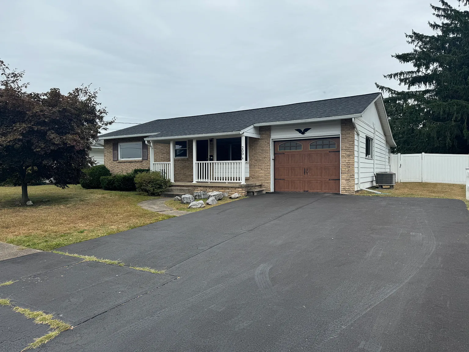 2 bed, 1515 sqft, $1,625 — Photo 3