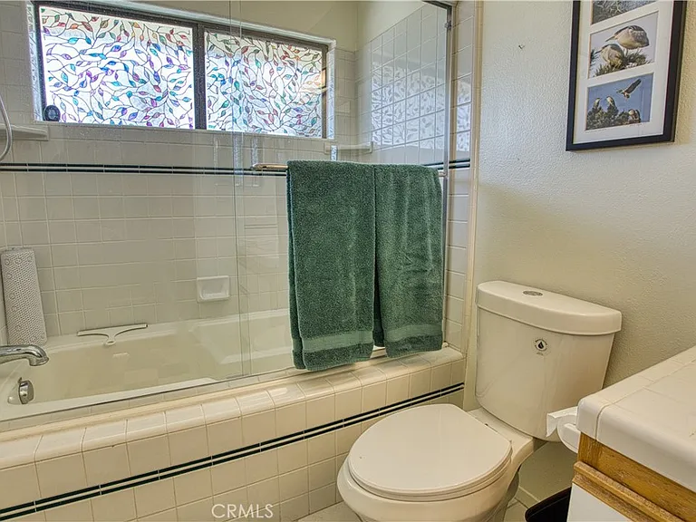 978 Balboa St — Photo 41
