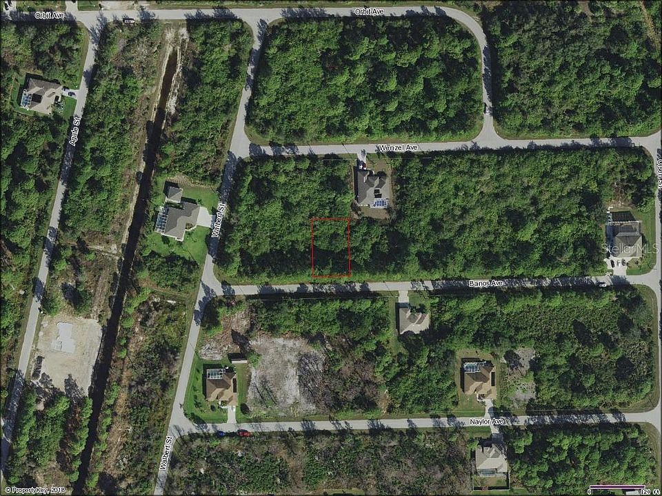 1st image of 14008 Banos Ave