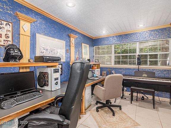 5th image of 508 Gardenia Dr