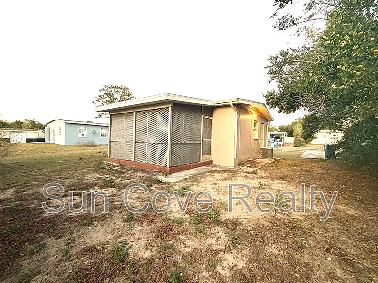 1233 Newhope Rd — Photo 8