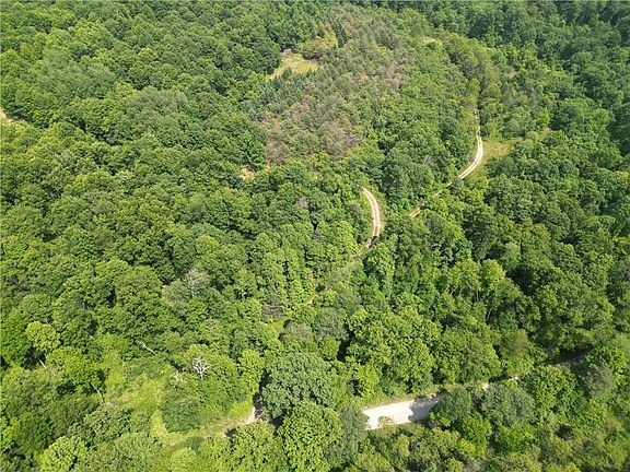 2nd image of 2575 Sherry Hollow Rd