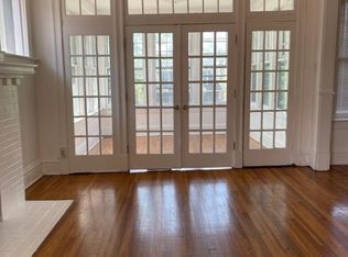 6025 Pershing Ave #1, Saint Louis, MO 63112