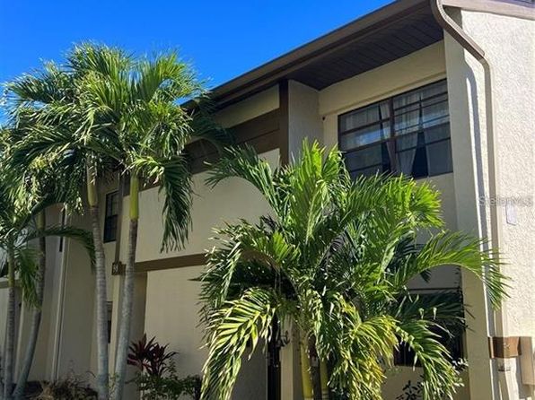 9209 Seminole Blvd APT 99