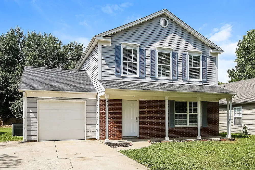 3 bed, 2.5 bath, 1433 sqft, $2,690 — Photo 4
