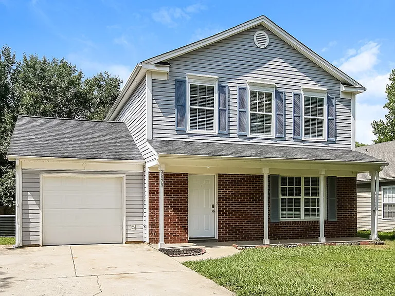3079 Champion Ln SW — Photo 4