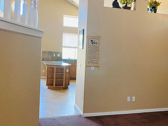 2nd image of 9185 Barbaresco Cir