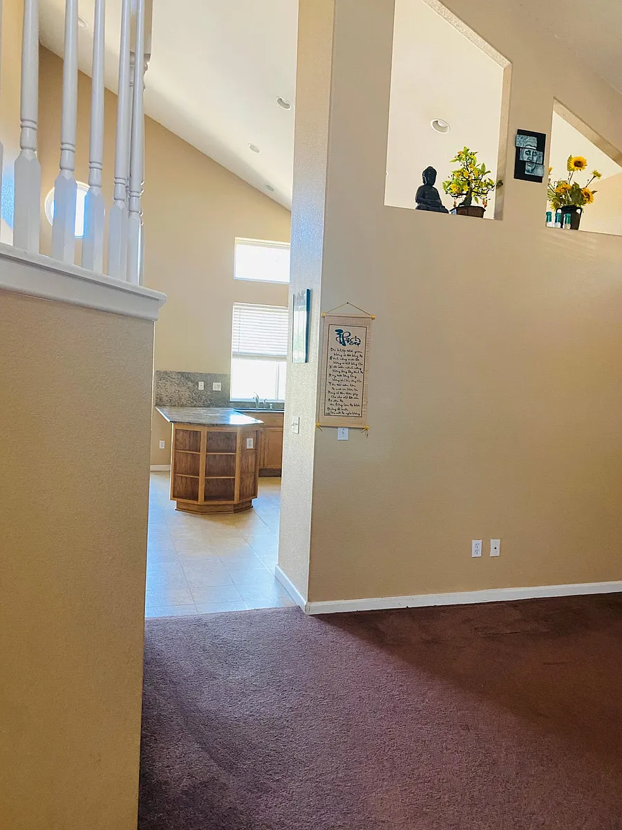 Building Photo - 9185 Barbaresco Cir