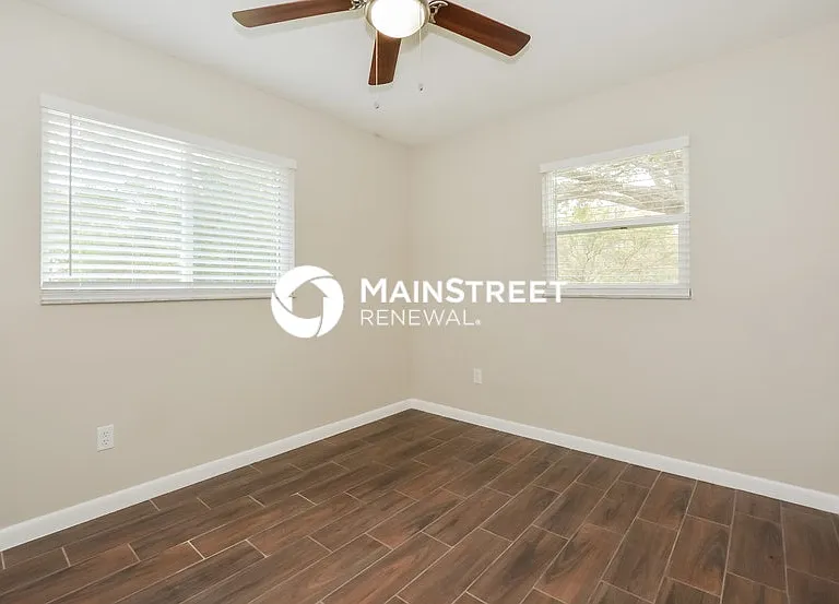 218 Buena Vista St — Photo 8