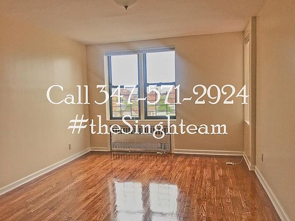 4th image of 8918 171st St