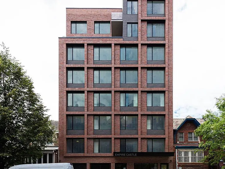 698 Empire Blvd #703 — Photo 18