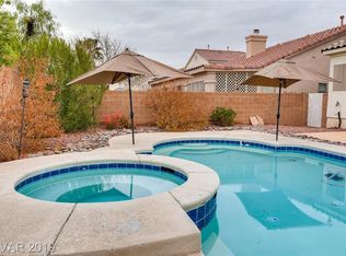 9059 Emery Lake St, Las Vegas, NV 89123
