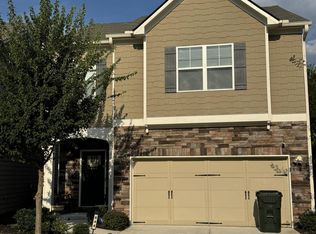 844 Venture Way SW, Atlanta, GA 30331