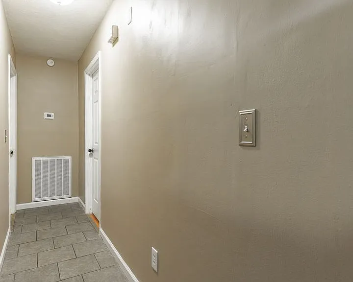 11209 Dayton Pike — Photo 14