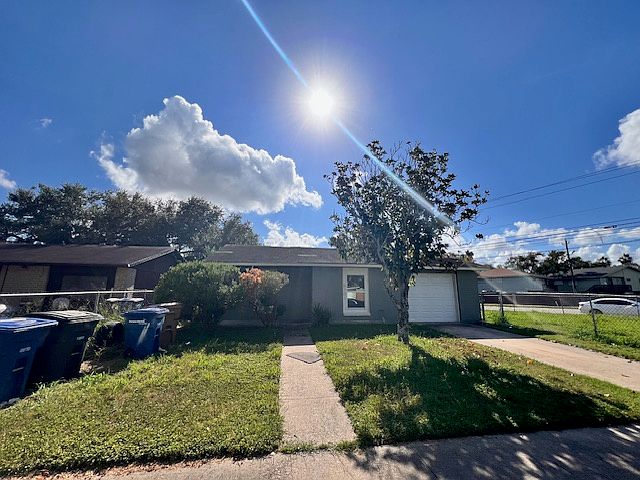 1st image of 6202 Erskine Dr