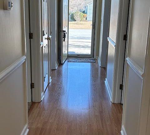 3rd image of 301 Courtyard E #301