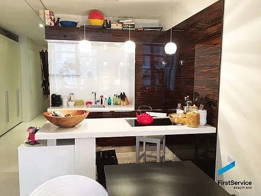 Rented by FirstService Realty (legacy) | media 38