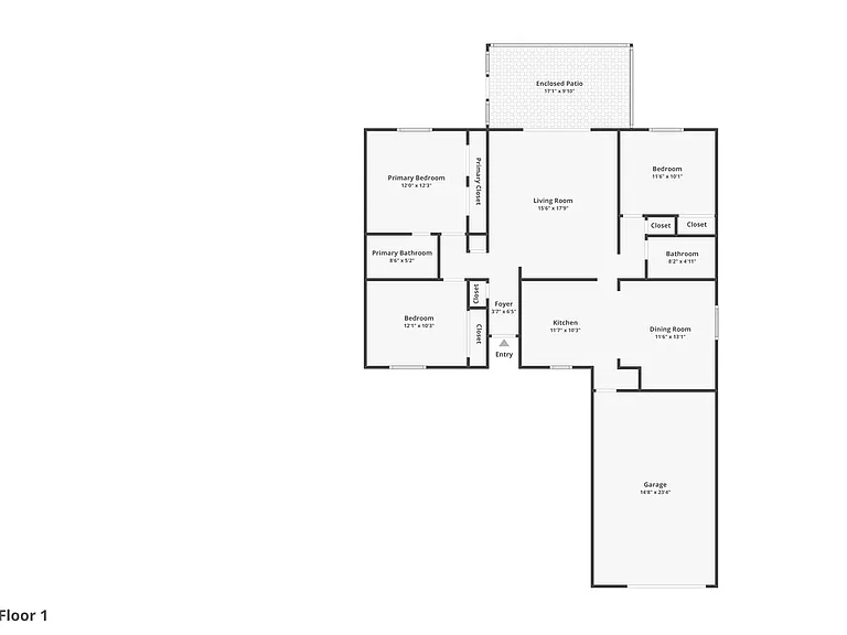 11505 Paperwood Pl — Photo 28