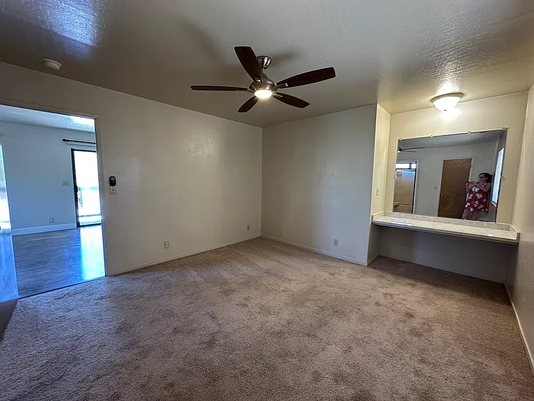 507 McGowan St — Photo 6
