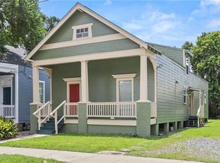 7624 Oak St, New Orleans, LA 70118