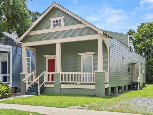 7626 Oak St, New Orleans, LA 70118