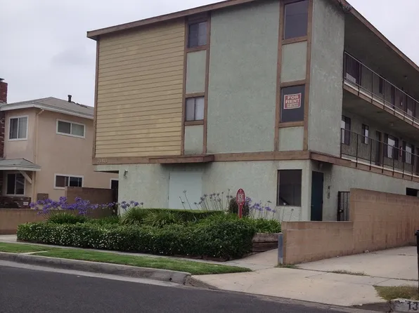 13815 Hawthorne Way #5, Hawthorne, CA 90250