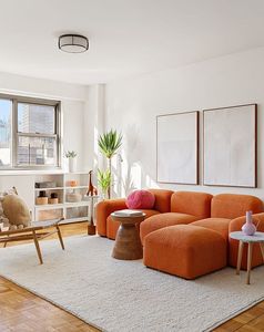 175 Adams St APT 7A, Brooklyn, NY, 11201
