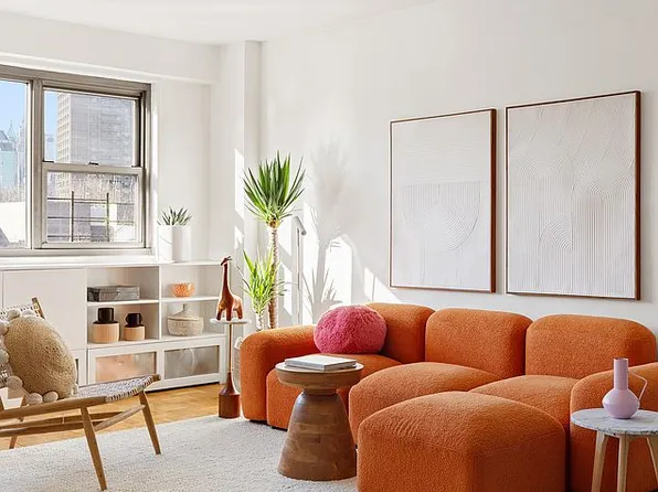 175 Adams St APT 7A, Brooklyn, NY 11201