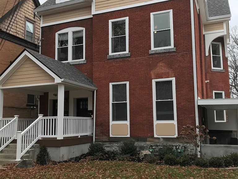 6709 Thomas Blvd #2 — Photo 33