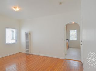 424 N Ogden Dr #6, Los Angeles, CA 90036
