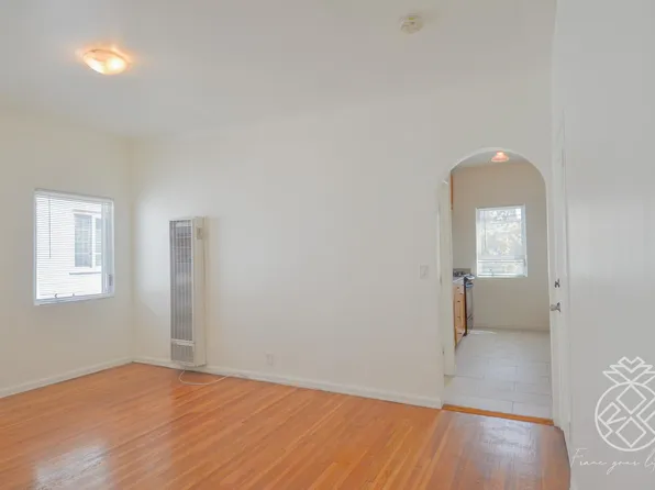 424 N Ogden Dr #6, Los Angeles, CA 90036