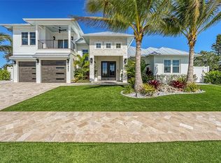 8006 20th Pl W, Bradenton, FL 34209
