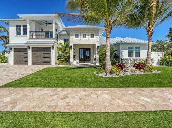 8006 20th Pl W, Bradenton, FL 34209