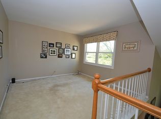 10651 Hollow Tree Rd, Orland Park, IL 60462