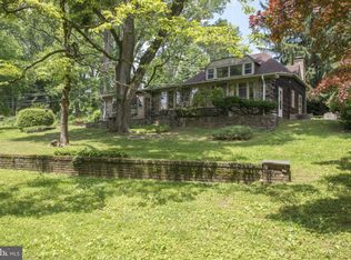 1385 Woodland Rd, Rydal, PA 19046