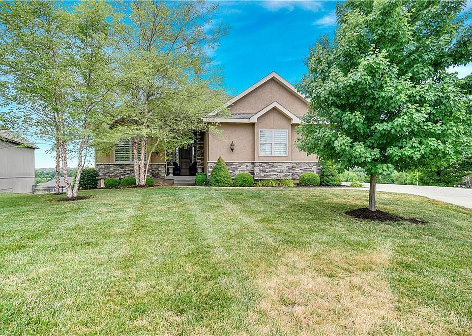 ♡FBHL♡ 14735 Flamingo Drive, Loxahatchee, FL 33470 | Zillow