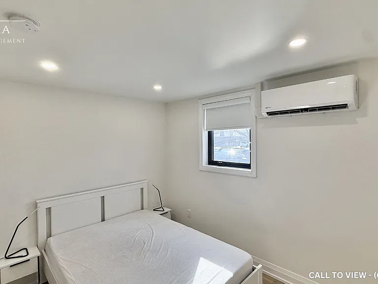 171 Sloane Ave #2 — Photo 6