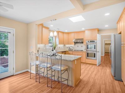 611 Harrison Ave, Campbell, CA, 95008