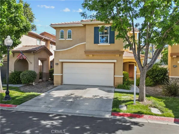27637 Cordovan Dr, Canyon Country, CA 91351