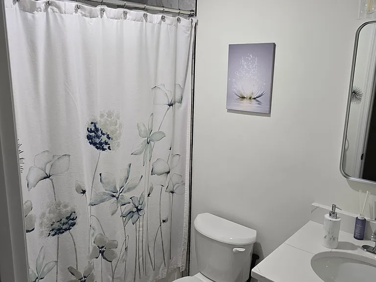 398 S 9th St #2 — Photo 4