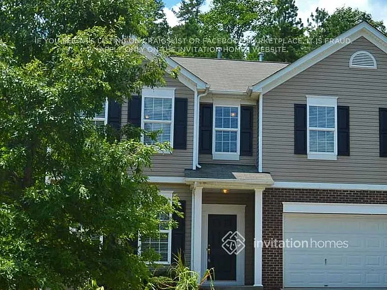 16728 Prairie Falcon Ln — Photo 2