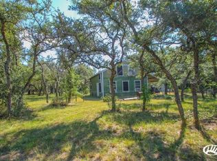 3114 Brushy Crk LOT WP001, Sabinal, TX 78881