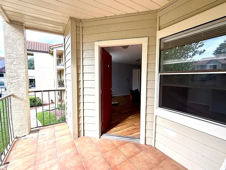 3004 Parkway Blvd #208 — Photo 14